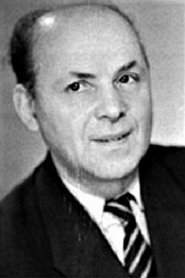 Александр Мандрыкин